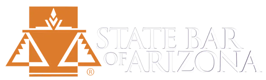 Professional award badge